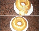 Foto del paso 7 de la receta: Torta de Coco