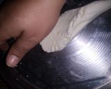रस मलाई (Rasmalai recipe in Hindi) रेसिपी चरण 3 फोटो