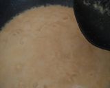રવા નો શીરો (Rava Sheera Recipe In Gujarati) રેસીપી સ્ટેપ3ફોટો