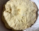 Foto del paso 3 de la receta: Rolls de Jamón y Queso 🧀