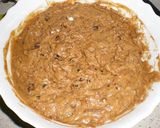Foto del paso 7 de la receta Bran muffins (muffins de salvado)