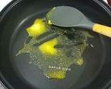Foto langkah ke 2 dari resep Macaroni Schotel.
