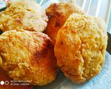 Pukkancs recept fázis 5 fotója