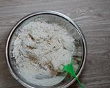 Foto langkah ke 2 dari resep Roti Jabrig.