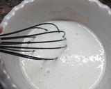 Foto del paso 2 de la receta: Muffins o magdalenas caseras 😋 🥧súper rápido