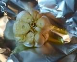 Roasted Garlic Paste recipe step 4 photo