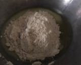 સુખડી(Sukhdi recipe in Gujarati) રેસીપી સ્ટેપ1ફોટો