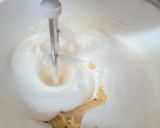 Foto langkah ke 3 dari resep Bolu Tape Panggang.