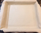 Foto del paso 4 de la receta: Soufflé de queso, sin gluten