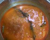 Foto langkah ke 3 dari resep Tenggiri Asam Padeh.