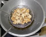 Foto langkah ke 6 dari resep Onde Onde Ketawa Wijen.