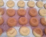 Foto del paso 6 de la receta: Pasta frola y pepas😀😋