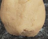 Foto del paso 3 de la receta: Receta de panellets