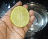 பாஸ்மதி மட்டன் பிரியாணி (Type2) ரெசிபி ஸ்டேப் 8 புகைப்படம்