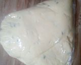 Foto langkah ke 2 dari resep Kentang chesee stick.