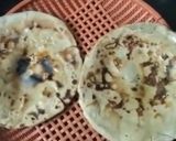 બાજરી નો રોટલો (Bajri Rotlo Recipe in Gujarati) રેસીપી સ્ટેપ4ફોટો
