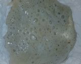 Foto del paso 2 de la receta: Pan de Mujer (pan dulce)