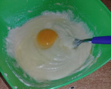 Foto del paso 2 de la receta: Pasta frola Para el Mate😍❤