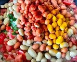 Foto del paso 2 de la receta: 🇪🇬 FUL MEDAMES (فول مدمّس, Egipto)