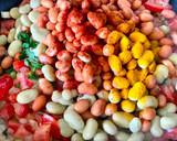 Foto del paso 2 de la receta: 🇪🇬 FUL MEDAMES (فول مدمّس, Egipto)