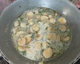 Foto langkah ke 2 dari resep Mie Kuah Kecap.