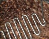 A picture of step 3 of Refried Beans 🫘.
