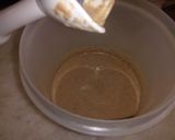 Foto del paso 7 de la receta: Vitel Tonne (otra variante)