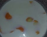 Foto del paso 2 de la receta Arroz con leche