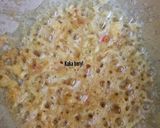 Foto langkah ke 2 dari resep Semur Terong Ungu.