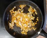 Foto del paso 1 de la receta: Gnocchi a la Española