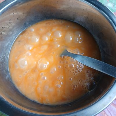 Langkah 2