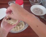 Foto del paso 2 de la receta: Milcaos chilotes