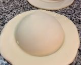 Foto del paso 3 de la receta: Sorrentinos caseros de jamón y queso