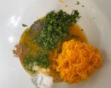 Foto del paso 1 de la receta: Pollo a la norteña