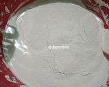Foto langkah ke 3 dari resep Bolu Labu Siam Kukus.