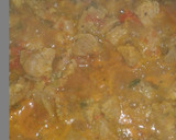 Foto del paso 5 de la receta: Arroz cubano a la Cartagenera