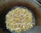 Foto langkah ke 1 dari resep Teri Jengki Bumbu Sambel.