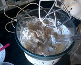 Foto del paso 3 de la receta: Pan artesanal, muy distinto y parecido a todos, o no? 