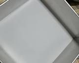 Kek Lapis Kukus Tower Merdeka #chefzam