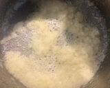 Egyszerű krumplis tészta recept fázis 1 fotója