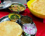 दाल पकवान (dal pakwan recipe in Hindi) रेसिपी चरण 14 फोटो