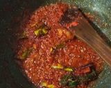 Foto langkah ke 3 dari resep Rendang padang asli ala chef Muhammad.