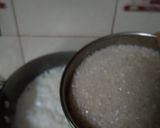 मलाई बर्फी (Malai barfi recipe in Hindi) रेसिपी चरण 1 फोटो