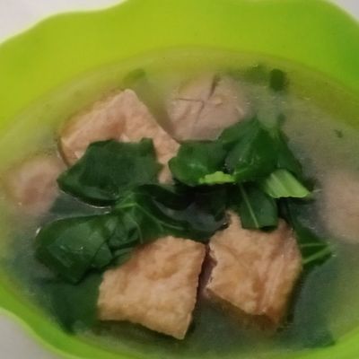 Langkah 3