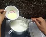 Basic Fruit Custard recipe step 3 photo