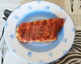 Foto del paso 6 de la receta Costillar de Cerdo sin hueso Thai Street Style al Whisky
