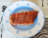 Foto del paso 6 de la receta: Costillar de Cerdo sin hueso Thai Street Style al Whisky