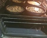 Foto del paso 9 de la receta: Chupe de Zapallo Italiano