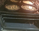 Foto del paso 9 de la receta: Chupe de Zapallo Italiano