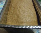 Foto del paso 2 de la receta: Pan de harina de soja y nuez